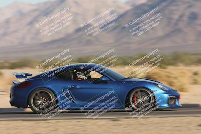 media/Oct-24-2025-Doghouse Garage (Fri) [[783d2ff07a]]/3-Intermediate/Session 1 (Turn 4)/